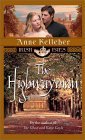 The Highwayman (Irish Eyes, #10) The Highwayman (Irish Eyes, #10)