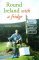 Round Ireland With A Fridge (Paperback)