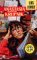 Anastasia Krupnik  (Mass Market Paperback)