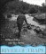 River of Traps: A Village Life