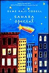 Sahara Special