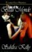 Tales of the Beau Monde (Ta...
