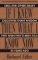 If I Knew Then What I Know Now by Richard Edler If I Knew Then What I Know Now by Richard Edler