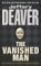 The Vanished Man (A Lincoln Rhyme Novel)