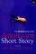 The Granta Book of the Amer...