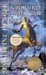 A Wrinkle in Time (Time Series, #1)