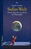 Sofies Welt