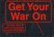 Get Your War on by David Rees Get Your War on by David Rees