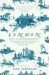 London: City of D...