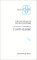 Capitalisme et schizophrénie. L'anti-Oedipe (Hardcover)