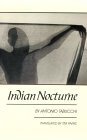 Indian Nocturne Indian Nocturne