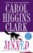 Jinxed (Regan Reilly Myster...
