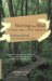 Stirring the Mud by Barbara Hurd Stirring the Mud by Barbara Hurd