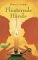 Flüsternde Hände (Paperback)