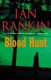 Blood Hunt by Ian Rankin