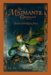 Urchin of the Riding Stars (The Mistmantle Chronicles, #1)