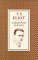 Collected Poems 1909-1962 (Paperback)