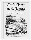 Little House on the Prairie, a Reading Comprehenison Guide Little House on the Prairie, a Reading Comprehenison Guide