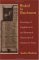 Sealed in Parchment: Rereadings of Knighthood in the Illuminated Manuscripts of Chrétien de Troyes