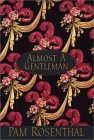 Almost A Gentleman Almost A Gentleman