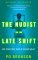 The Nudist on the Late Shift: And Other True Tales of Silicon Valley