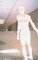 Nudist On The Late Shift