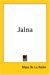 Jalna (Whiteoaks of Jalna, ...