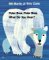 Polar Bear, Polar Bear, What Do You Hear? (Storytime Giants)