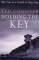 Holding the Key (Paperback)
