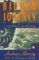 Hidden Journey: A Spiritual...