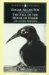 The Fall of the House of Usher and Other Writings (Paperback)