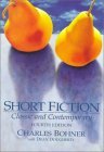 Short Fiction