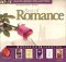 Best of Romance: Lovemakers, Where or When, Dazzle, in Pursuit of the Green Lion, Stars