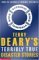 Terry Deary's Terribly True...