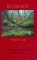 Ecology: A Pocket Guide