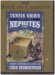 Tennis Shoes Among the Nephites (Audio Cassette)