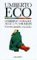 Comment voyager avec un saumon (Paperback)