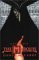 The Marquis Volume 1: Danse...
