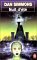 Nuit d'été (Mass Market Paperback)