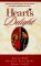 Heart's Delight: Valentine ...
