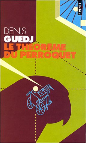 Le Théorème du perroquet