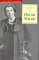 Complete Works of Oscar Wilde by Oscar Wilde Complete Works of Oscar Wilde by Oscar Wilde