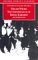 The Importance of Being Earnest and Other Plays (Oxford World's Classics) (The Importance of Being Earnest, Lady Windermere's Fan, A Woman of No Importance, An Ideal Husband, Salome)