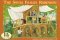 Swiss Family Robinson Color...