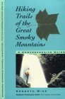 Hiking Trails Great Smoky Mountains: Comprehensive Guide Hiking Trails Great Smoky Mountains: Comprehensive Guide