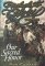 Prelude to Glory, Vol. 1 by Ron Carter