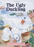 The Ugly Duckling by Hans Christian Andersen
