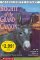 Brighty of the Grand Canyon by Marguerite Henry