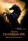 The Young Black Stallion (T...