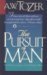 The Pursuit of Man: The Div...